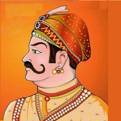 Prithviraj Chauhan