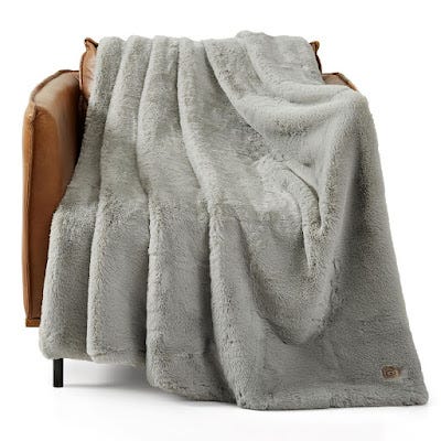 Cozy Up Your Home: The Ultimate Guide to Ugg Blankets