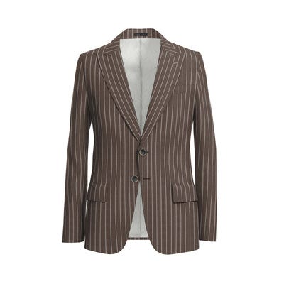 custom-blazer-for-men