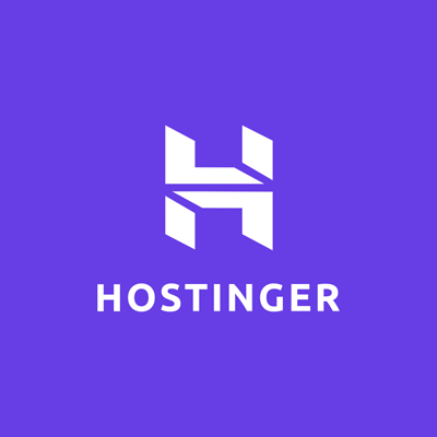 Hostinger: Affordable and Reliable Web Hosting Solutions