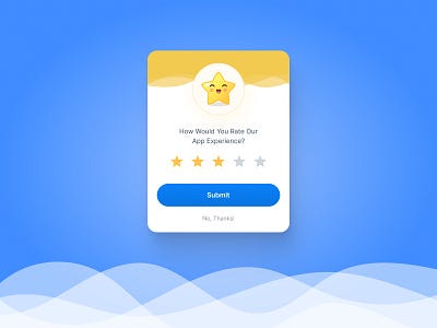 0*MnVRclnkhi38Jkej The Most Annoying UX Patterns of the Modern Web. Part 2
