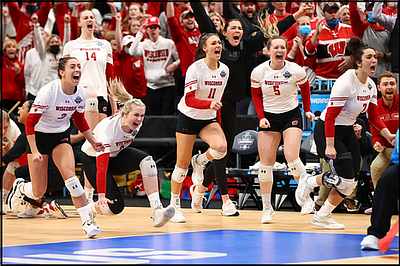 https://xfiniti05.blogspot.com/2024/02/wisconsin-volleyball-team-leaked.html