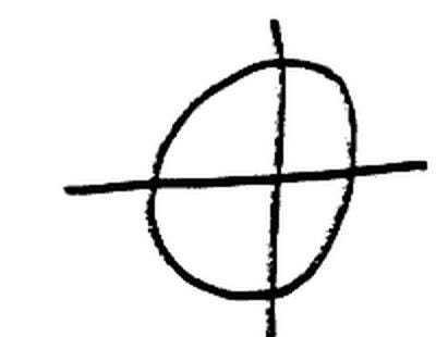 0*NfJq8S018RHDa3Lh.jpg