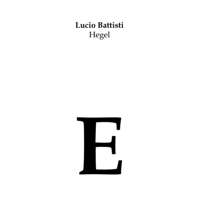 600px Lucio Battisti Hegel svg