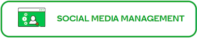 Get Social Media Management