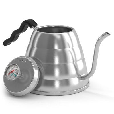 best-pour-over-kettle