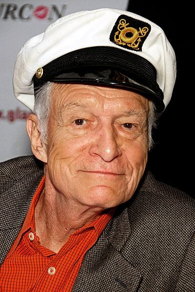 Hugh_Hefner_Glamourcon_2010