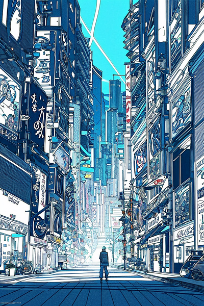 DIGITALAX post image