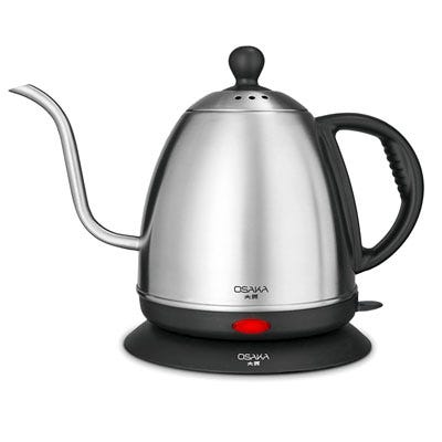 Osaka-Electric-Gooseneck-Drip-Kettle-for-Pour-Over-Coffee-and-Tea