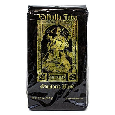 Death-Wish-Coffee-Valhalla-Java-Ground-Coffee
