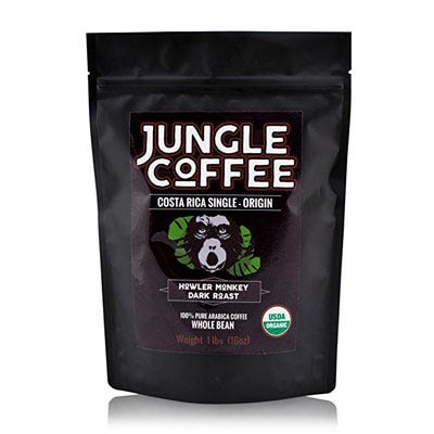 Jungle-Costa-Rican-Coffee-Beans-Organic-Dark-Roast-Whole-Bean