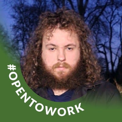 thumbnail for the post titled Alumni Spotlight: Raymond Marx lands software engineering internship at 99 Labs