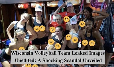 https://xfiniti05.blogspot.com/2024/02/wisconsin-volleyball-team-leaked-images.html