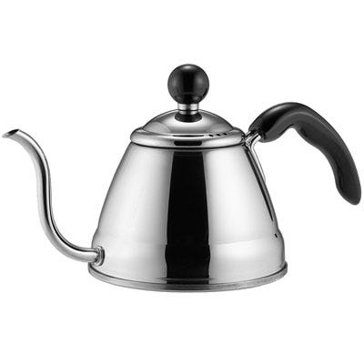Fino-Pour-Over-Coffee-and-Tea-Kettle