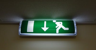 emergency-exit-light-sign