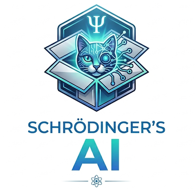 Schrödinger’s AI Part 13: Let’s Build an MCP Server with .NET