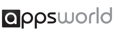 apps-world-logo-sm