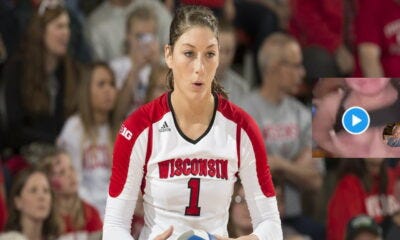 https://xfiniti05.blogspot.com/2024/02/watch-wisconsin-volleyball-team-leaked.html