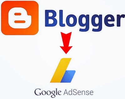 If you want to make money online then you have need to use Google AdSense for your earnings