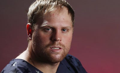 Phil Kessel