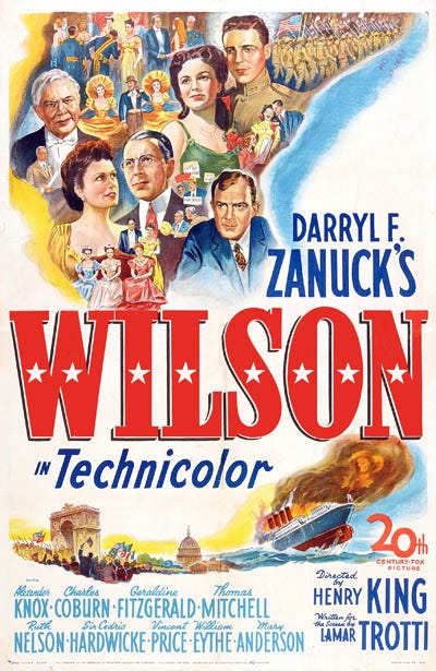 wilson-1944