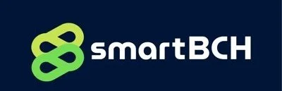 the logo of smartBCH