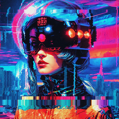 DIGITALAX post image