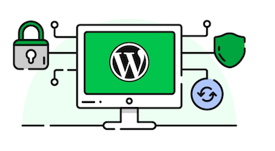 Grow WordPress Blog Install Plugins Graphic