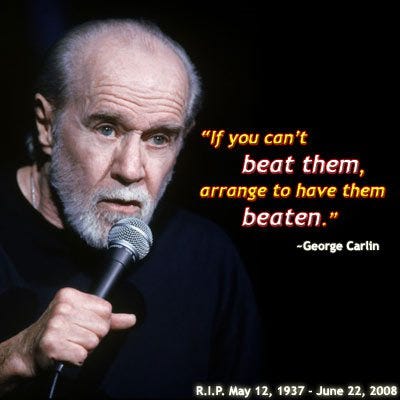 george-carlin-beat-them