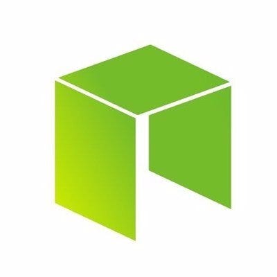 Antshares Neo Bitcointalk,Community