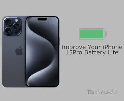 how to preserve battery health on iphone,how to keep iphone battery health at 100,iphone 15 pro battery life,how to save battery on iphone 13,