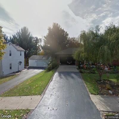 94 Pine St, Leetonia, OH