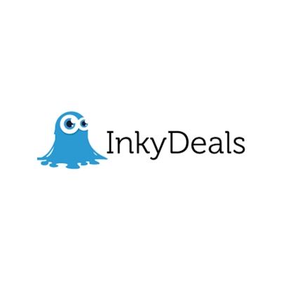 Best Software Deals Site Including Lifetime Deals in 2024: Unlock Savings!