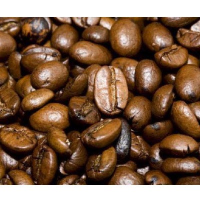 Liberian-Coffee