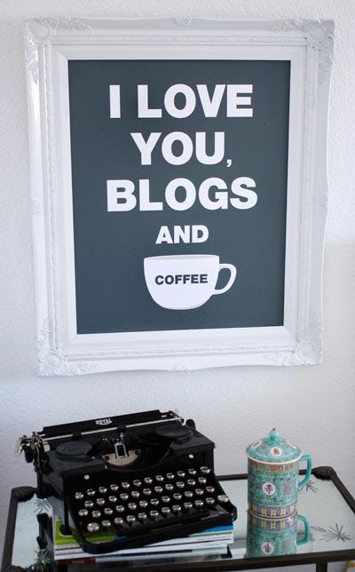 5TT-I-love-you-blogs-and-coffee