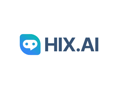 HIX AI