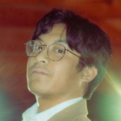 thumbnail for the post titled Student Spotlight: Leo Ragual lands internship at Costco IT