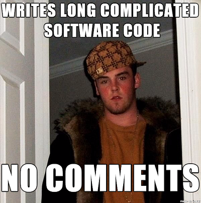 Good Developers vs Bad Developers – Codementor – Medium