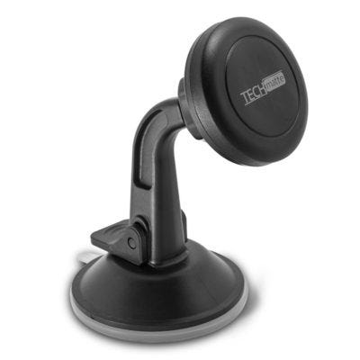 TechMatte Car Phone Mount