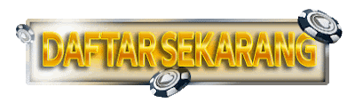 daftar akun slot