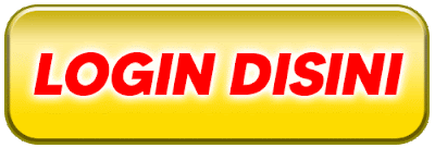 link login alternatif