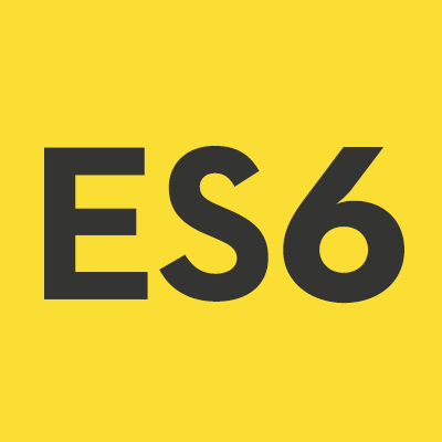 ES6 Image