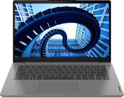 Lenovo Ideapad Slim 3i — best i5 11th gen laptops under 50,000