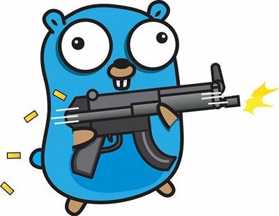 Golang