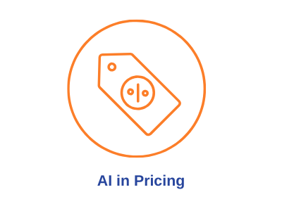 AI in pricing