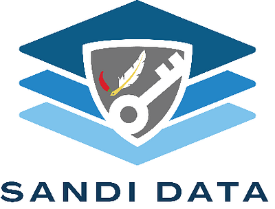 Indikator 11 Indeks Pemdi penerapan fungsi kriptografi dan layanan Sandi Data BSSN untuk keamanan data