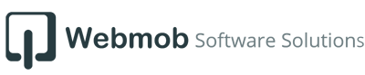 Webmob software solutions