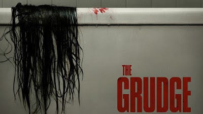 The Grudge Movie (2020) Reviews, Cast & Release Date