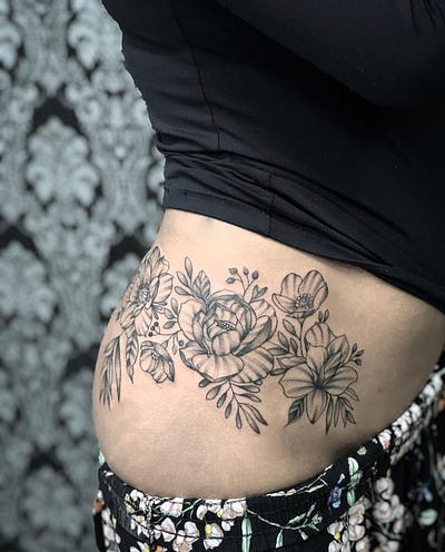 Tatuagem de Cacto: 30 inspirações pra você! - Blog Tattoo2me