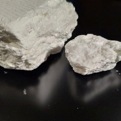 cocaine for sale at blacknetsales.net